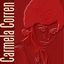 Cover Carmela Corren