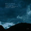 Cover Celestial Circle