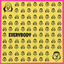 Cover Everybody