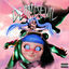 Cover DEMIDEVIL