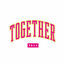 Cover Together