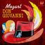 Cover Don Giovanni