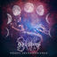 Cover Velvet Incandescence