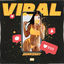 Cover #VIRAL
