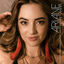 Cover Te Levar