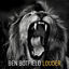 Cover Louder