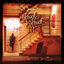 Cover Knock Knock 3