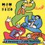 Cover La danse des mots