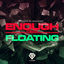 Cover Enough/Floating