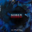 Cover Sober