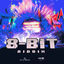 Cover 8-Bit Riddim