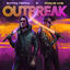 Cover OUTBREAK