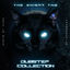 Cover Katz in Black / Thunderchild (Dubstep Collection)