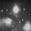 Cover A I A: Alien Observer