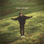 Cover Come Around