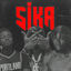 Cover SIKA (feat. Himra & Le couteau)
