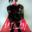 Cover Milan