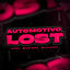 Cover Automotivo Lost