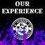 Cover Our Experience