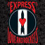 Cover Express