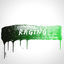 Cover Raging (feat. Kodaline)