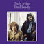 Cover Andy Irvine & Paul Brady