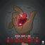 Cover Alquimia