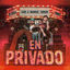 Cover En Privado
