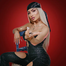 ''