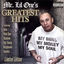 Cover Mr. Lil One's Greatest Hits