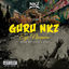 Cover Eye nwanwa