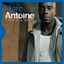 Cover Comme Il Se Doit (Edition Deluxe)