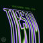Cover TIESTO