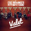 Cover Valet (feat. Fetty Wap and 2 Chainz)