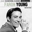 Cover Essential Classics, Vol. 87: Faron Young
