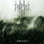 Cover Argoat