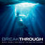 Cover Hold On (From "Breakthrough" Soundtrack)