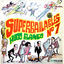 Cover Superbailables No. 7