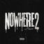 Cover Nowhere 2