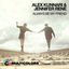 Cover Always Be My Friend