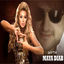 Cover With Maya Diab