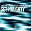 Cover Get Naughty