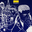 Cover Buongiorno
