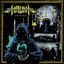 Cover Mind Freeze