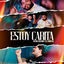 Cover Estoy Carita