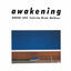 Cover Awakening