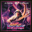 Cover Keep On Rockin'