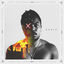 Cover Caos Interno