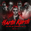 Cover HARBI KURDI