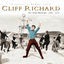 Cover Cliff Richard at the Movies 1959-1974